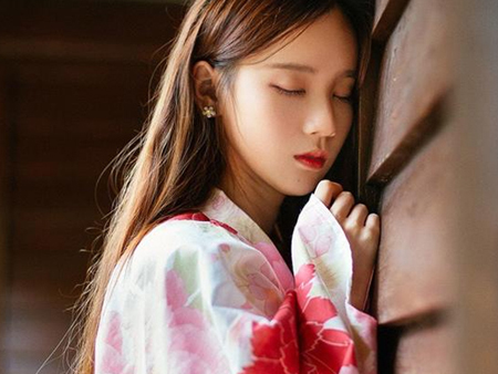 惠州养生会所｜调理身心·四季安康