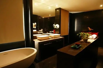 惠州经络疏通：看不见的生命通道